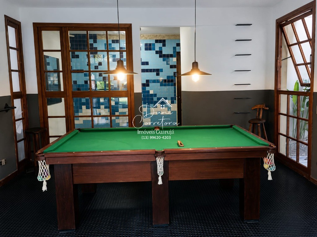 Casa de Condomínio, 6 quartos - Foto 74