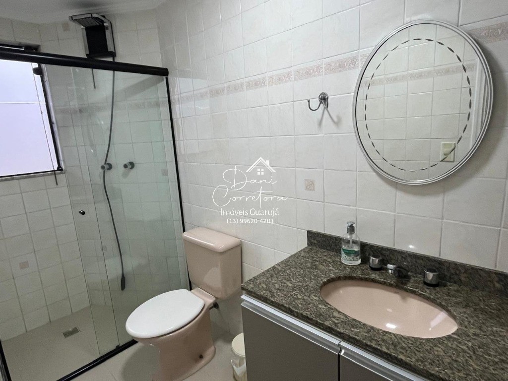 Apartamento, 3 quartos, 146 m² - Foto 12