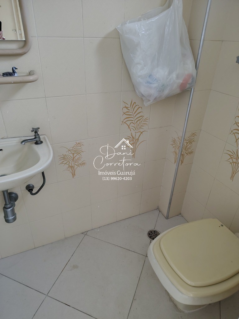 Apartamento, 3 quartos, 142 m² - Foto 18