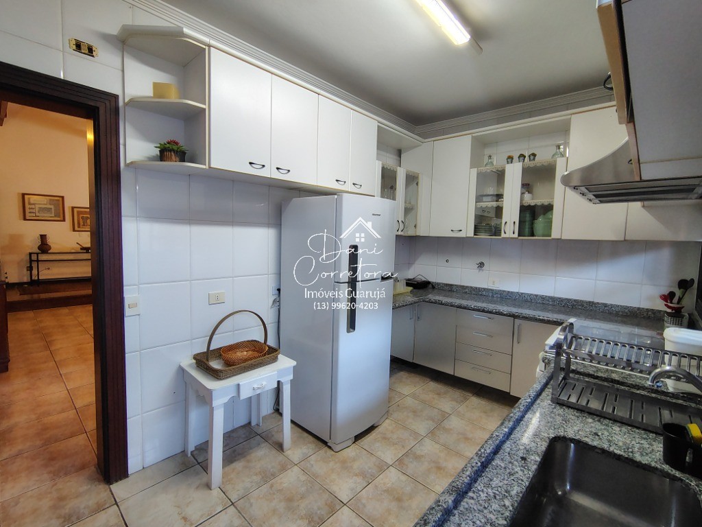 Casa de Condomínio, 5 quartos - Foto 34
