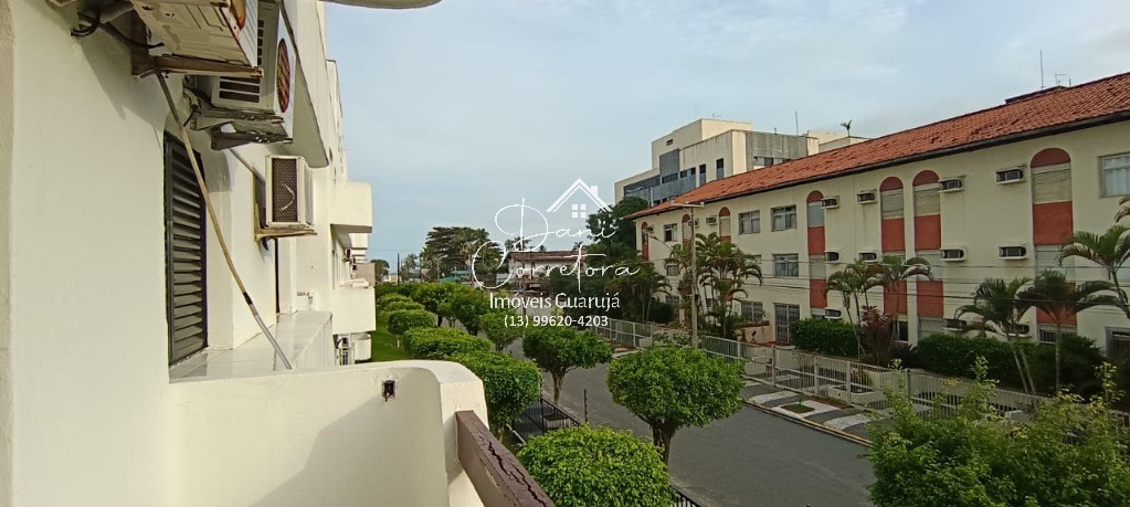 Apartamento, 2 quartos, 72 m² - Foto 12