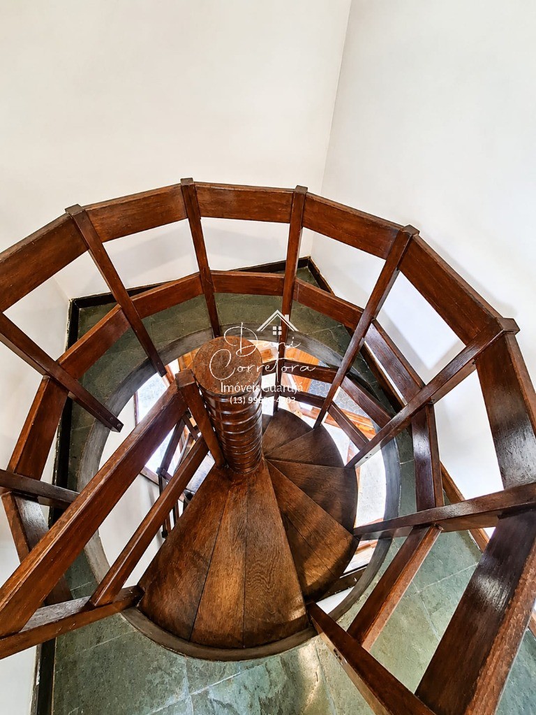 Casa de Condomínio, 6 quartos - Foto 19