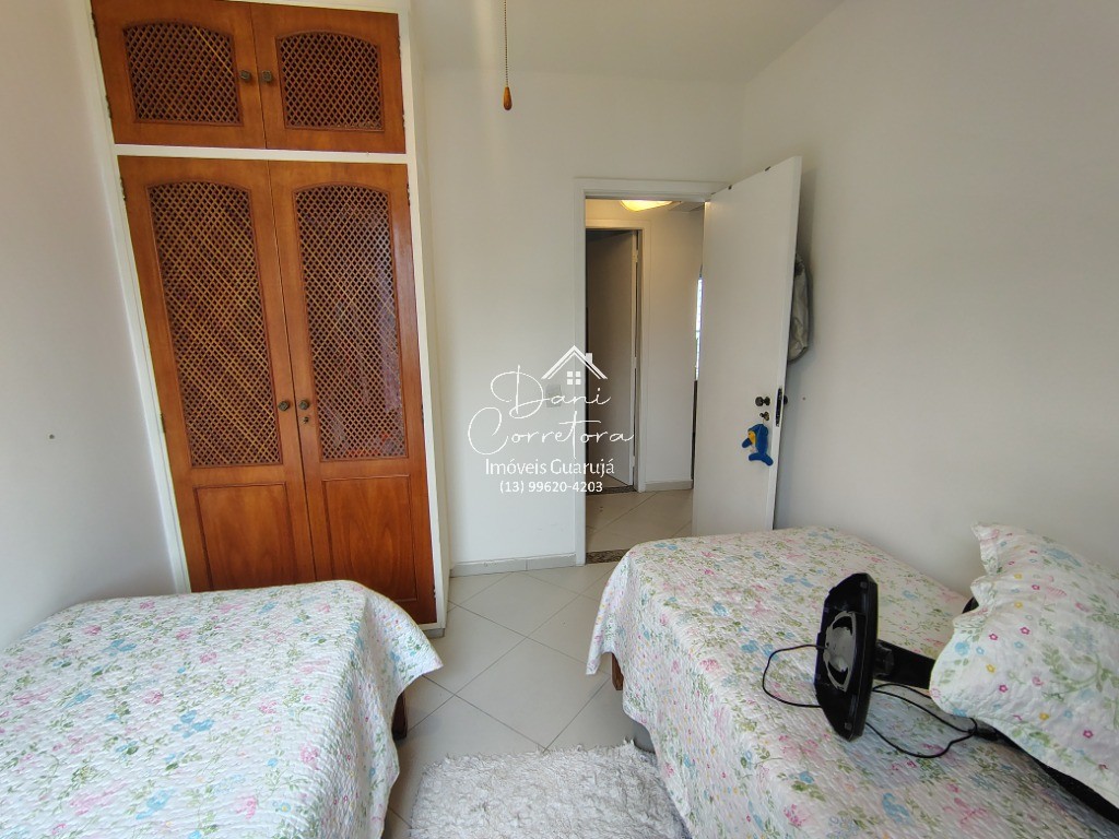 Apartamento, 3 quartos, 142 m² - Foto 10