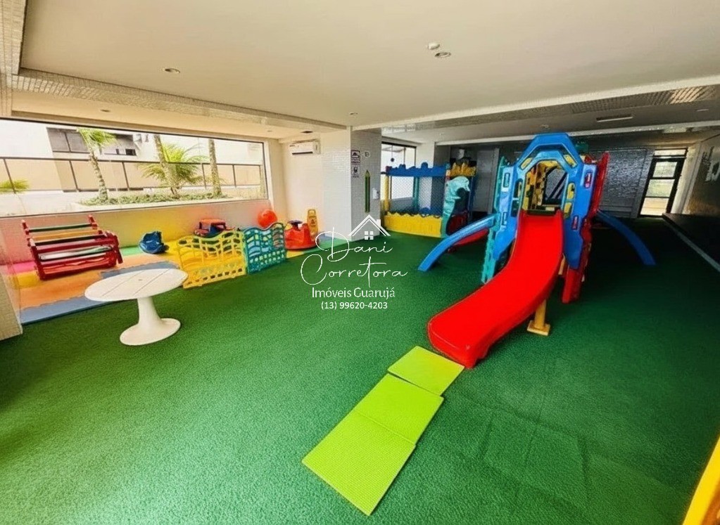 Cobertura, 4 quartos, 262 m² - Foto 38