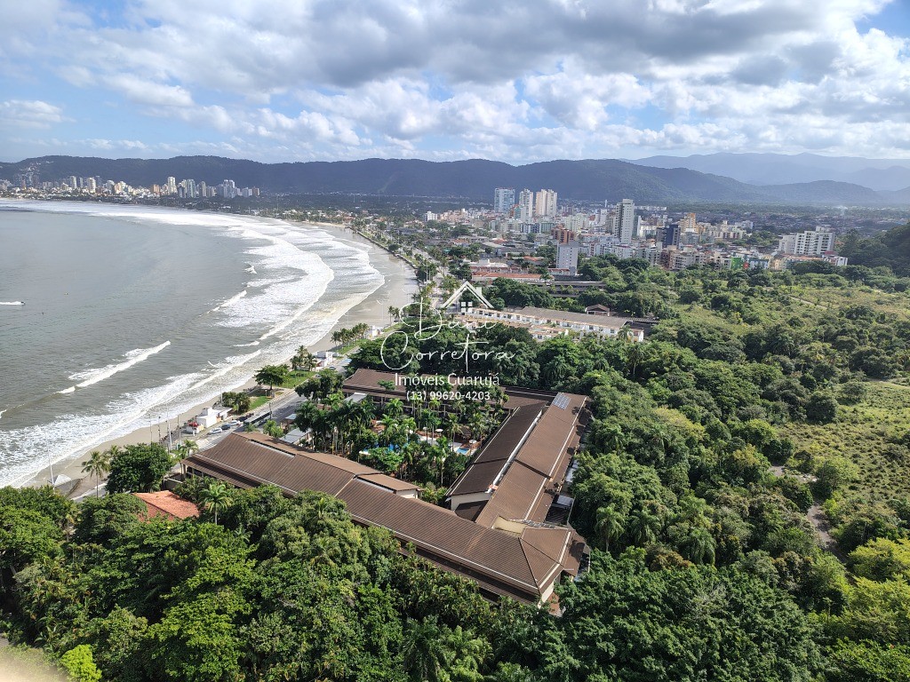Apartamento, 4 quartos, 225 m² - Foto 9