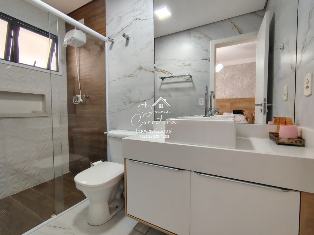 Cobertura, 4 quartos, 262 m² - Foto 28