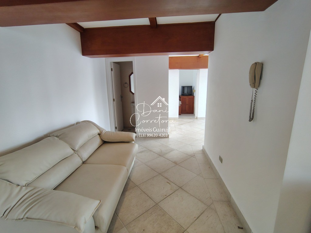 Cobertura, 4 quartos, 311 m² - Foto 26