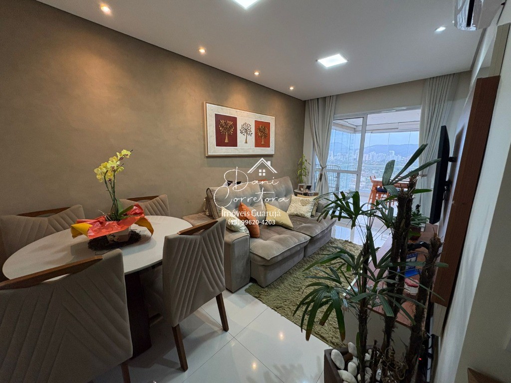 Apartamento, 2 quartos, 71 m² - Foto 5