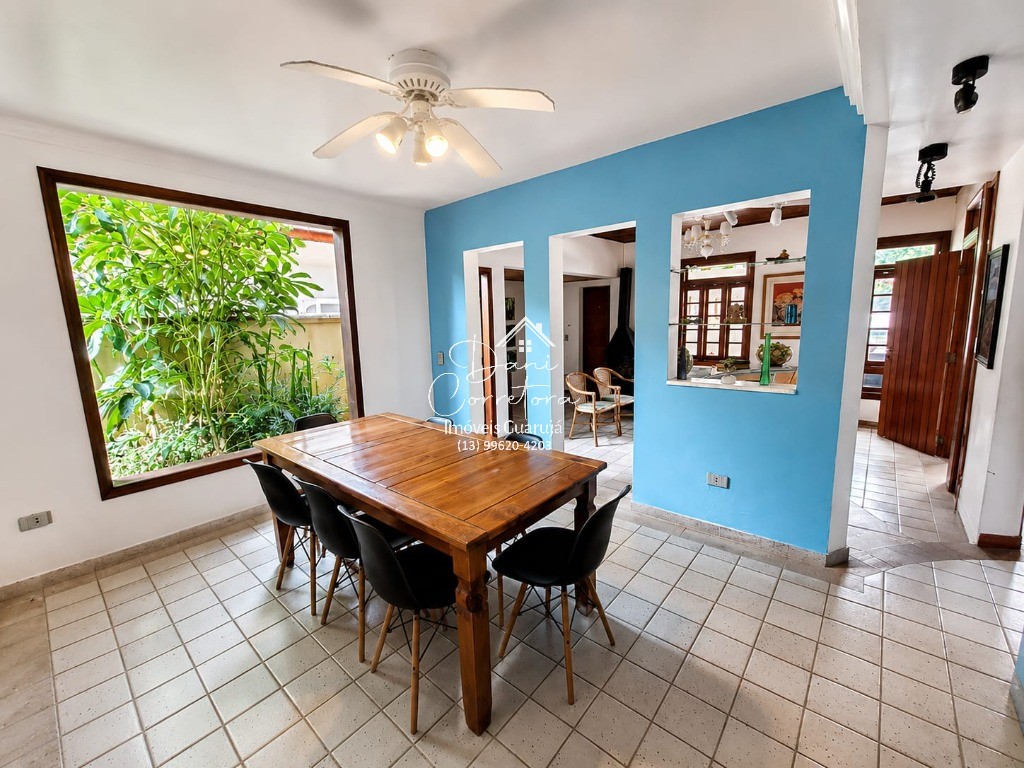 Casa de Condomínio, 6 quartos - Foto 51