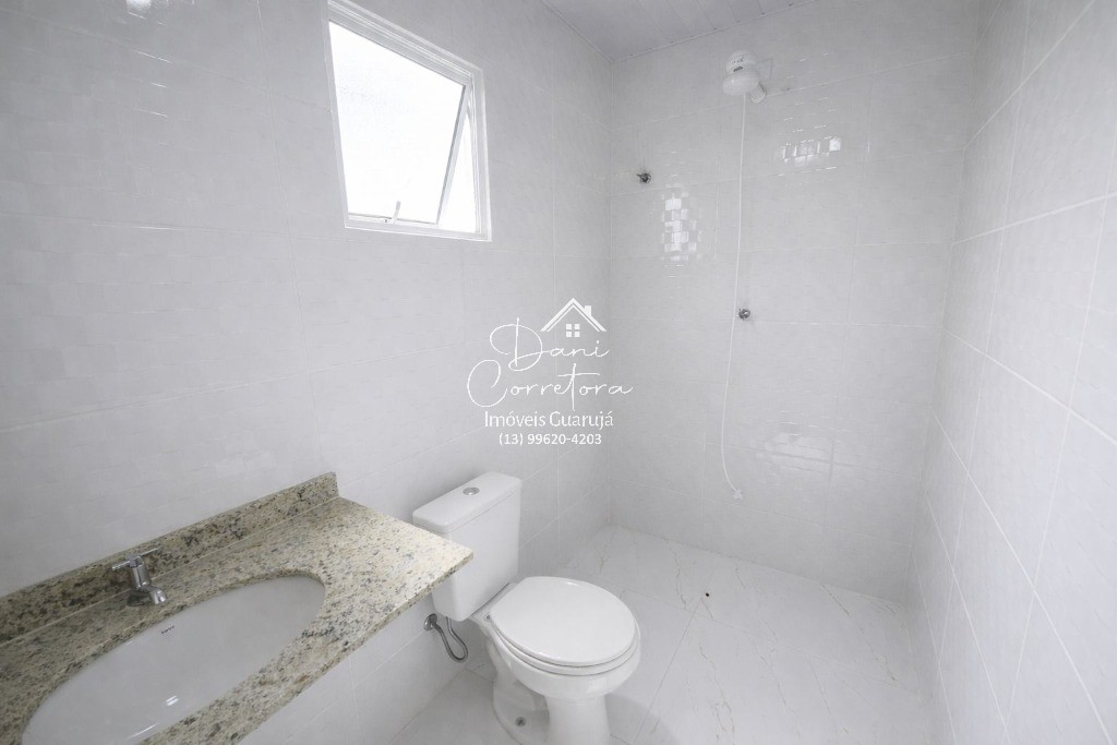 Casa, 4 quartos - Foto 6