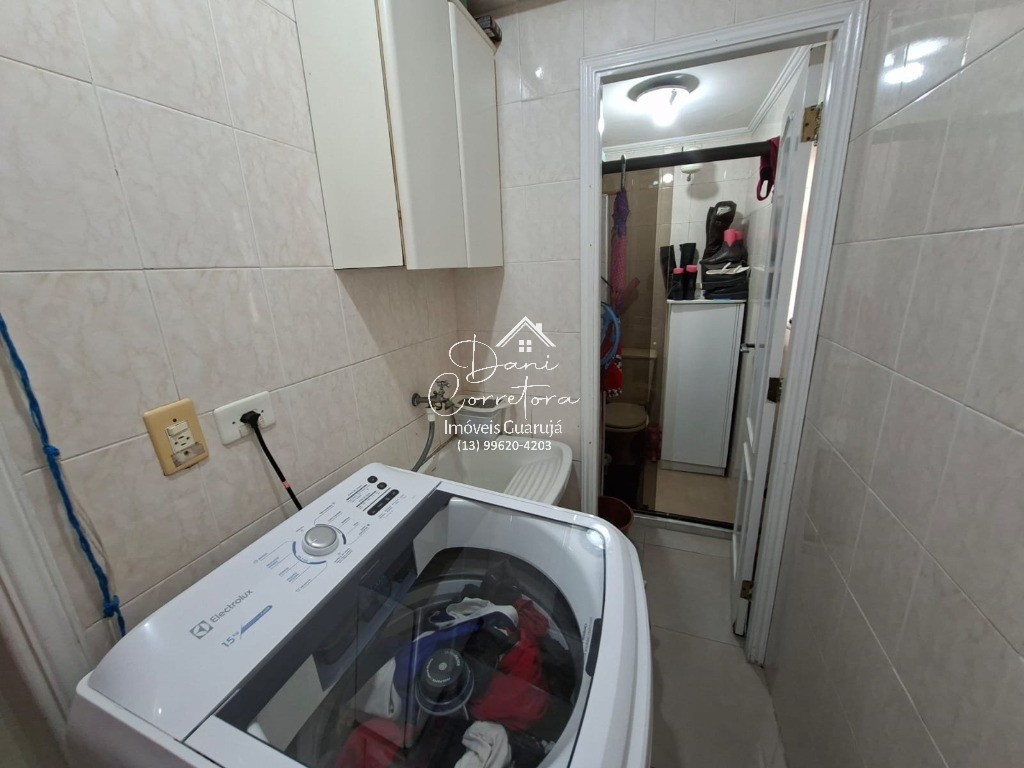 Apartamento, 2 quartos, 84 m² - Foto 22
