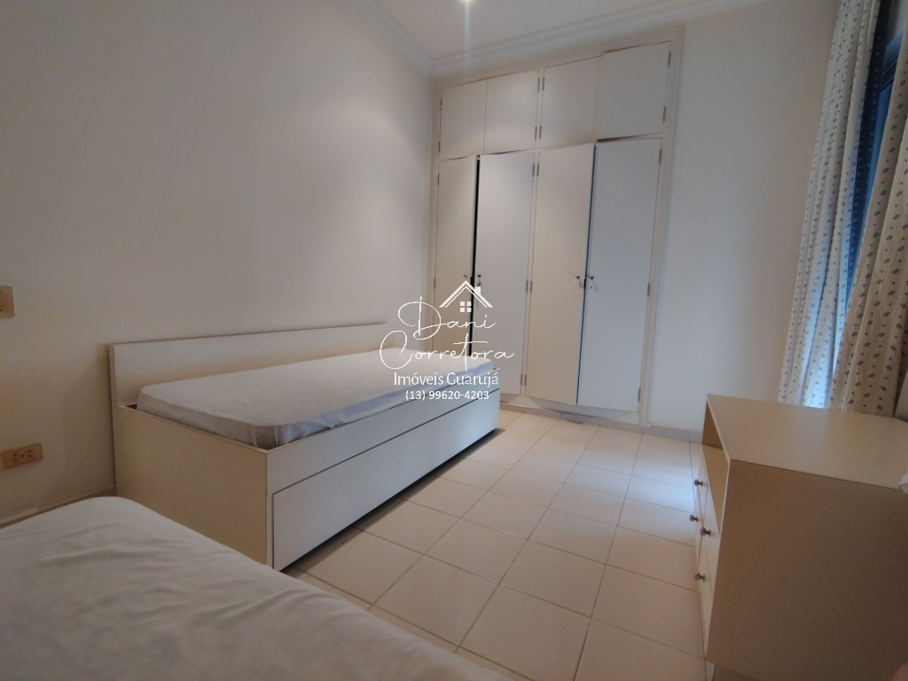 Apartamento, 3 quartos, 197 m² - Foto 15