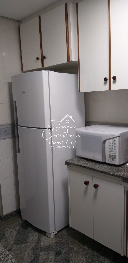 Apartamento, 3 quartos, 118 m² - Foto 21