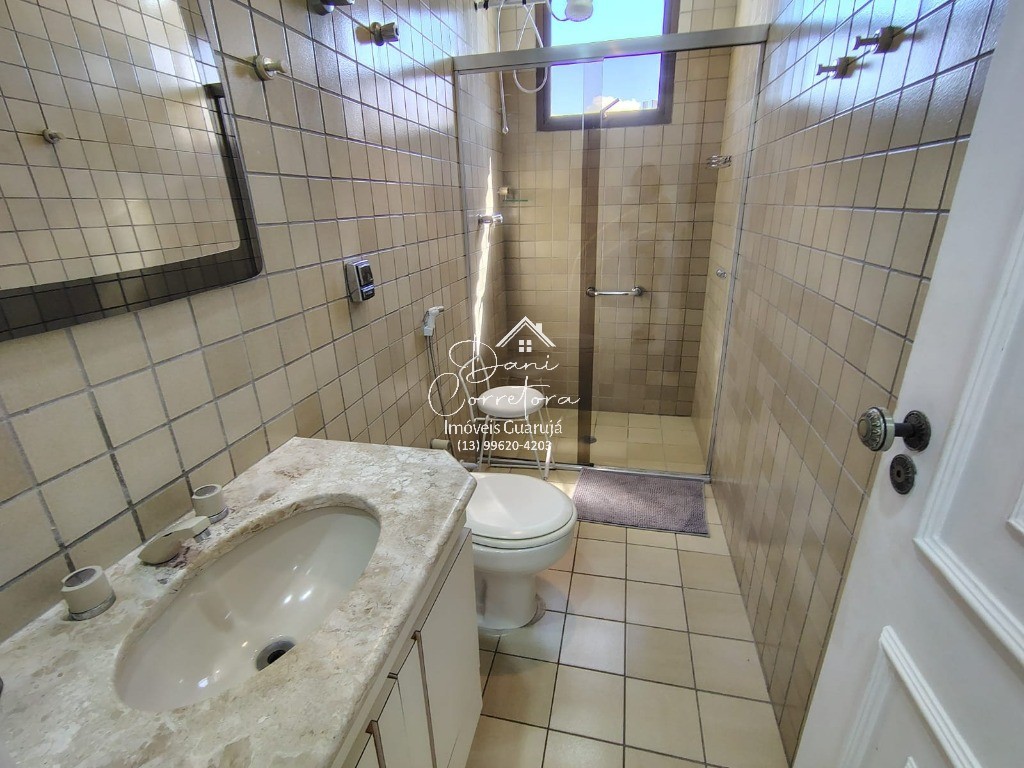 Cobertura, 3 quartos, 216 m² - Foto 19