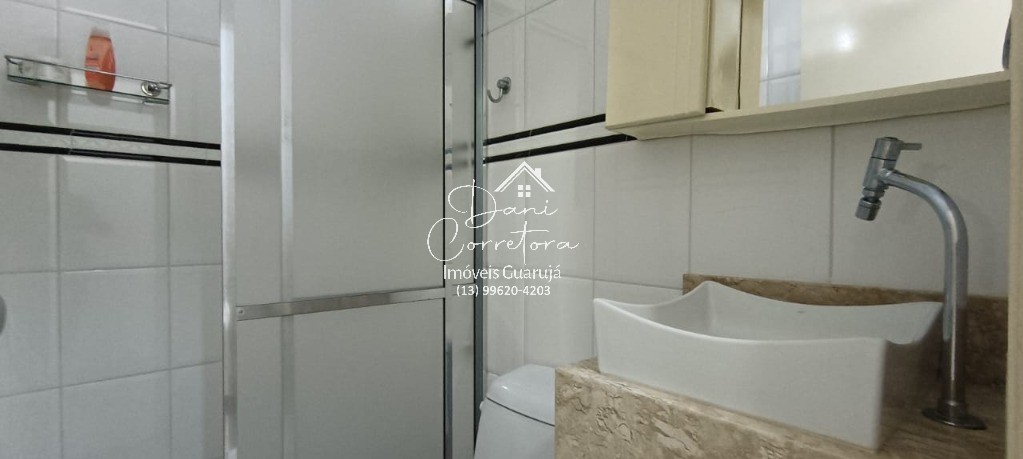 Apartamento, 2 quartos, 72 m² - Foto 26