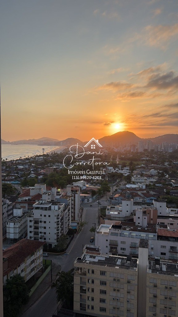 Apartamento, 2 quartos, 71 m² - Foto 35