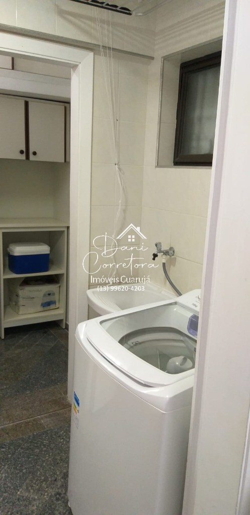 Apartamento, 3 quartos, 118 m² - Foto 9
