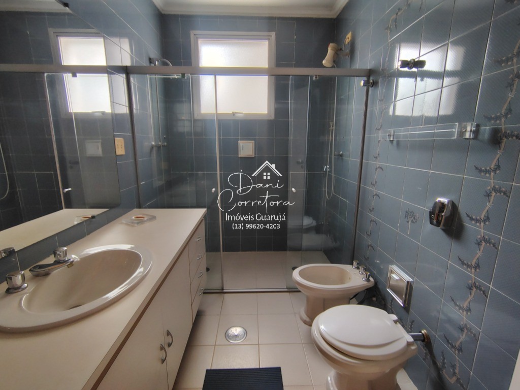 Apartamento, 3 quartos, 197 m² - Foto 13