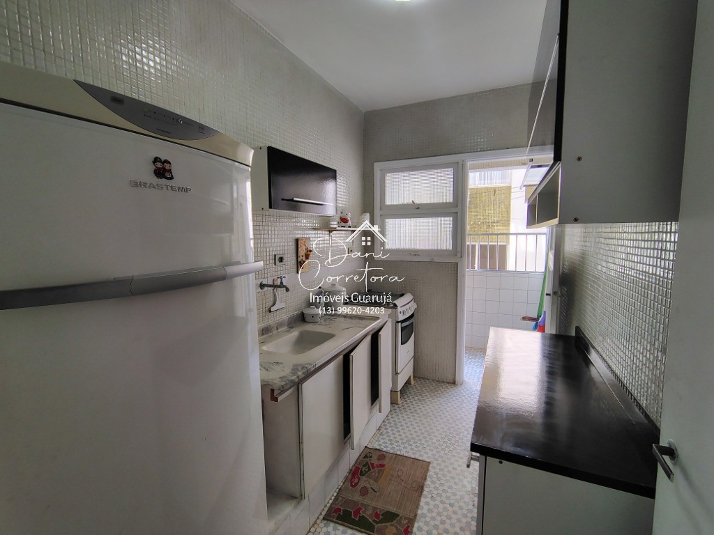 Apartamento, 1 quarto, 60 m² - Foto 8