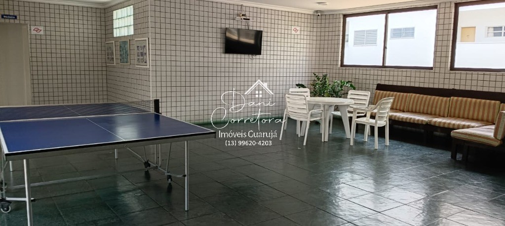 Apartamento, 2 quartos, 72 m² - Foto 36