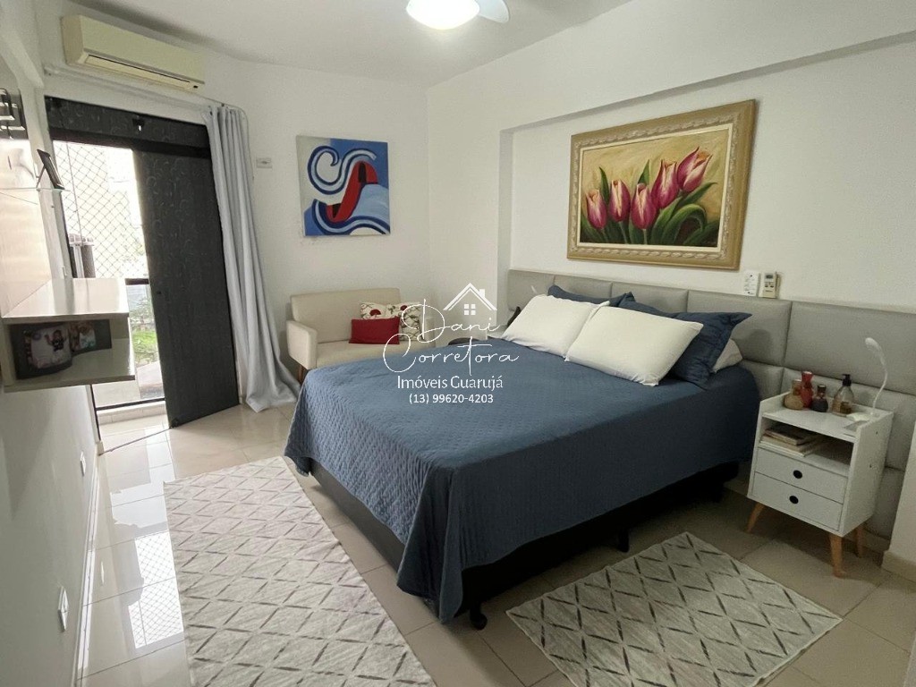 Apartamento, 3 quartos, 146 m² - Foto 13