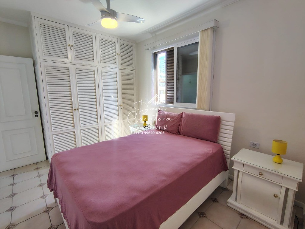 Cobertura, 3 quartos, 216 m² - Foto 15