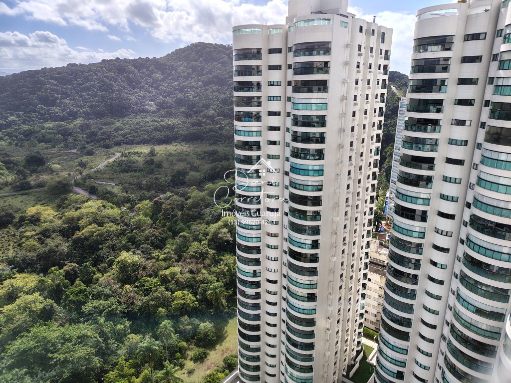 Apartamento, 4 quartos, 225 m² - Foto 10