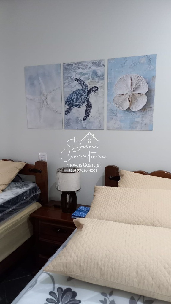 Apartamento, 3 quartos, 118 m² - Foto 7