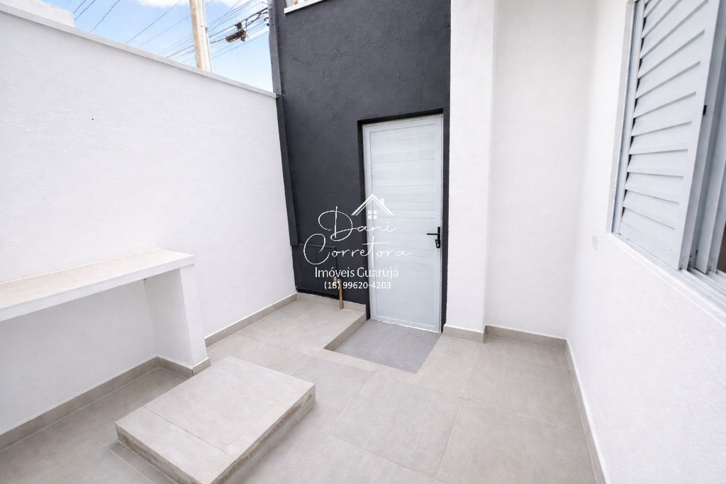 Casa, 4 quartos - Foto 19