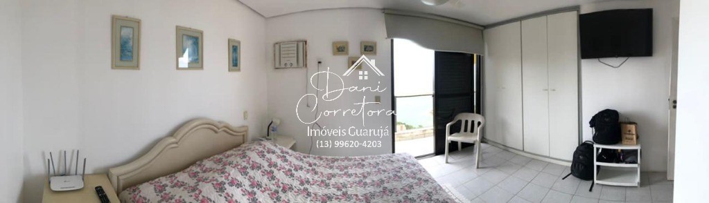 Cobertura, 4 quartos, 281 m² - Foto 11