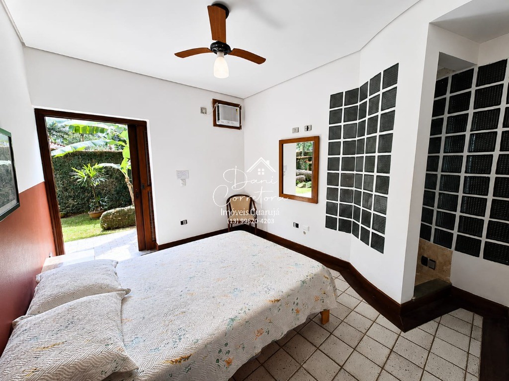 Casa de Condomínio, 6 quartos - Foto 67