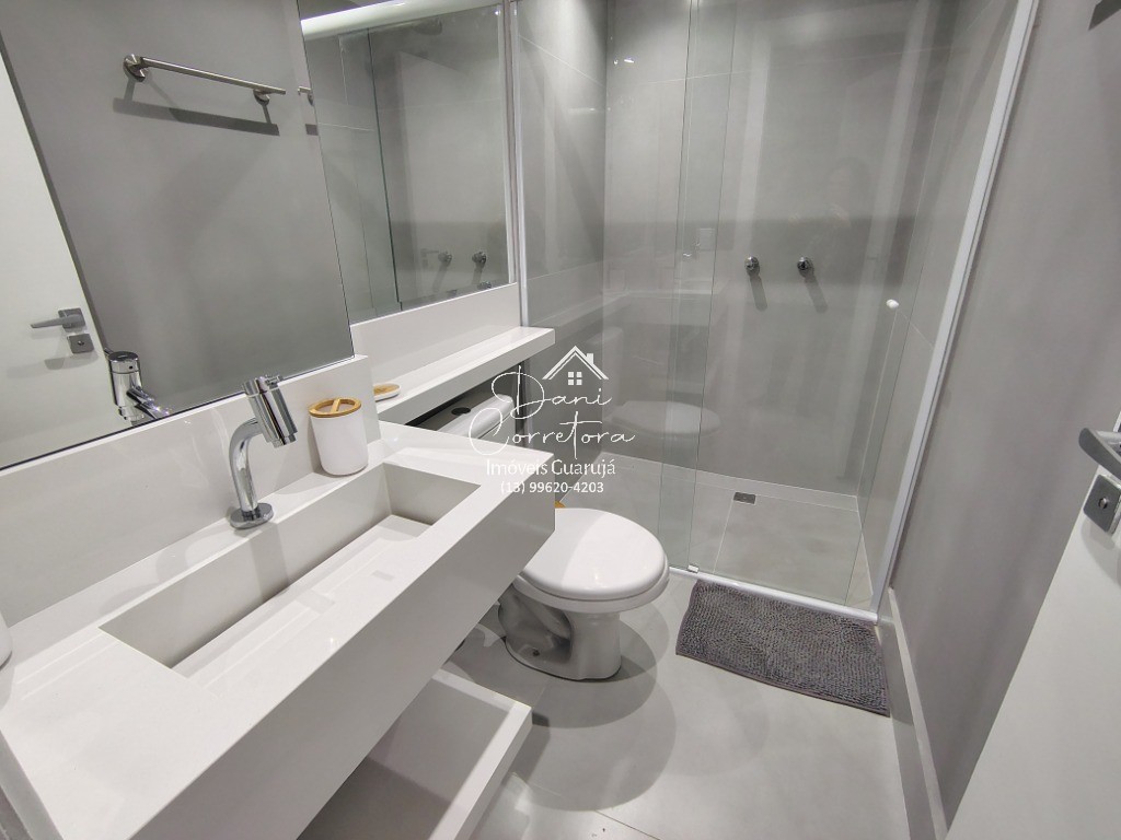 Apartamento, 4 quartos, 164 m² - Foto 21