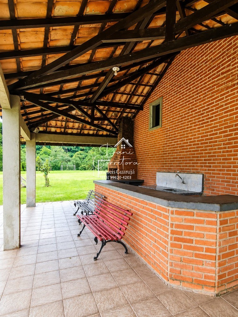 Casa de Condomínio, 6 quartos - Foto 84