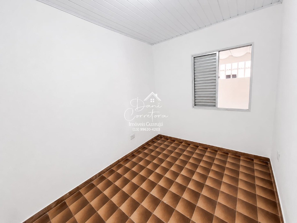 Casa, 3 quartos, 90 m² - Foto 9