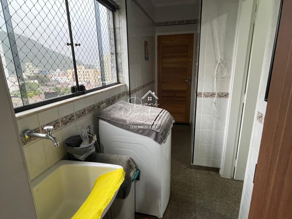 Apartamento, 3 quartos, 146 m² - Foto 16