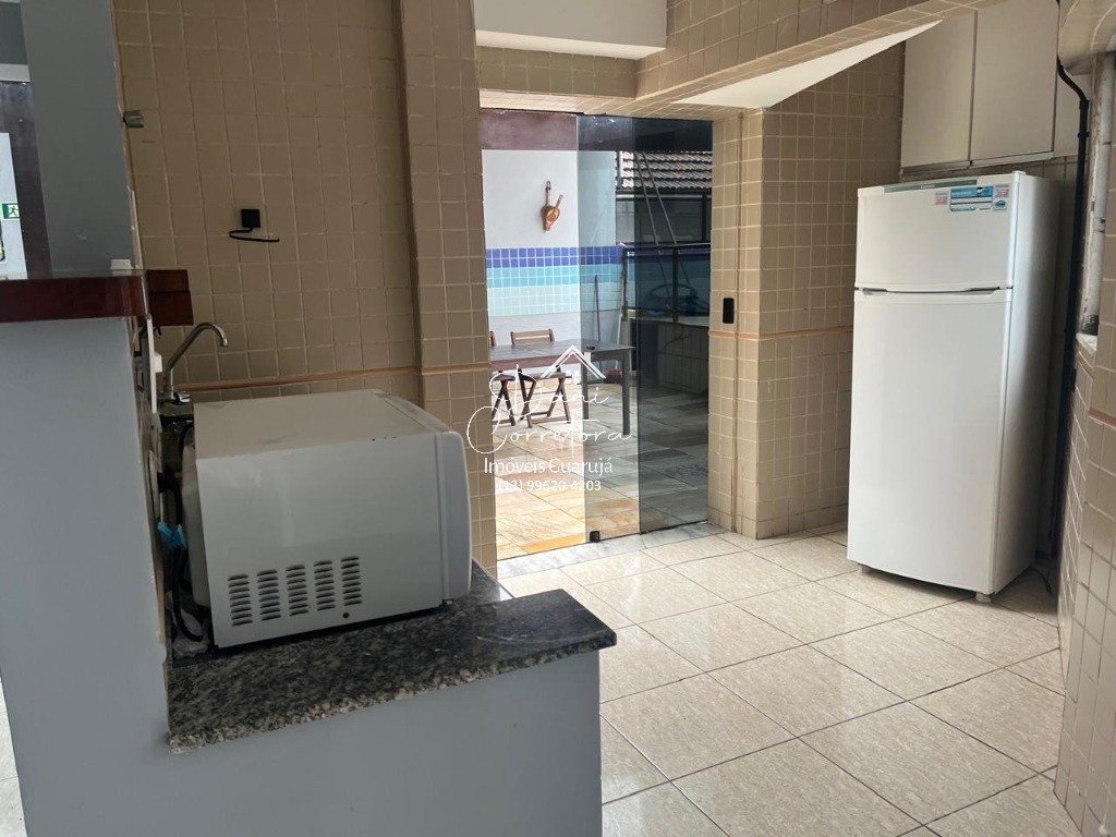 Apartamento, 3 quartos, 146 m² - Foto 24