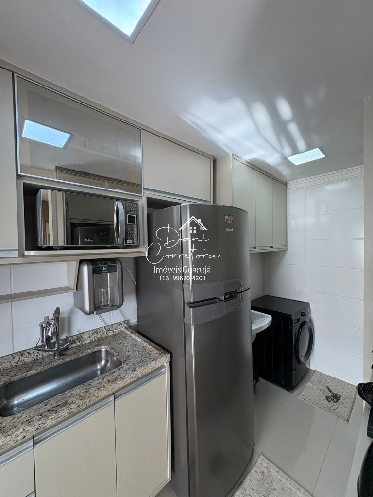 Apartamento, 2 quartos, 71 m² - Foto 20
