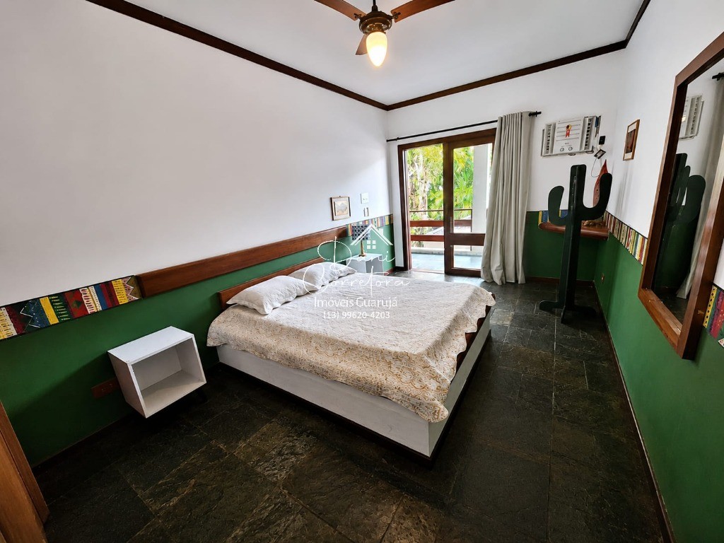 Casa de Condomínio, 6 quartos - Foto 26