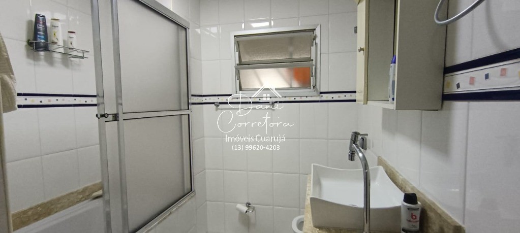 Apartamento, 2 quartos, 72 m² - Foto 15