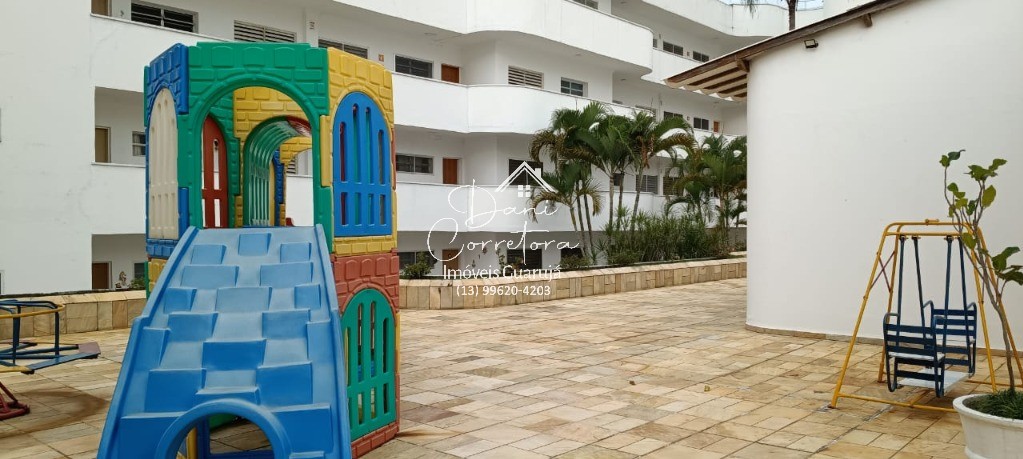 Apartamento, 2 quartos, 72 m² - Foto 9