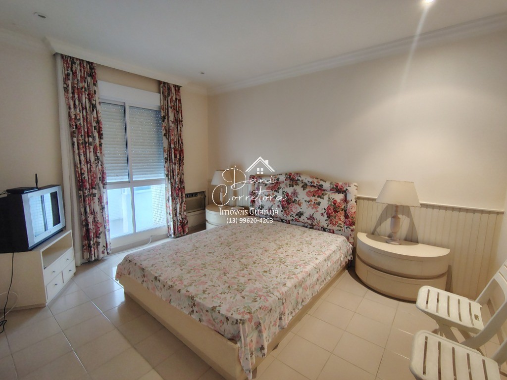 Apartamento, 3 quartos, 197 m² - Foto 8