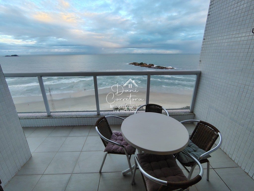 Apartamento, 3 quartos, 164 m² - Foto 4