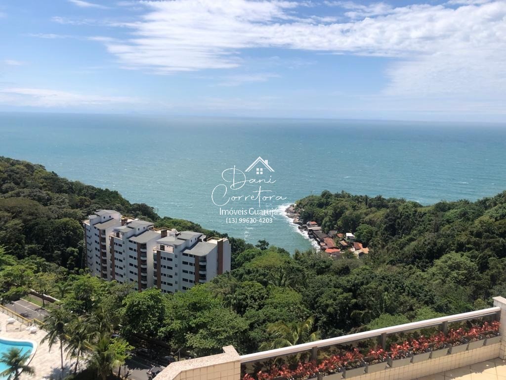 Cobertura, 4 quartos, 281 m² - Foto 4