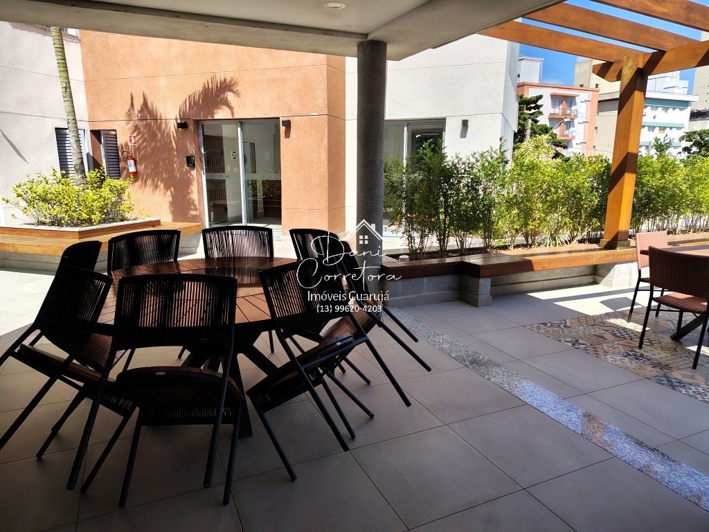 Apartamento, 3 quartos, 114 m² - Foto 30