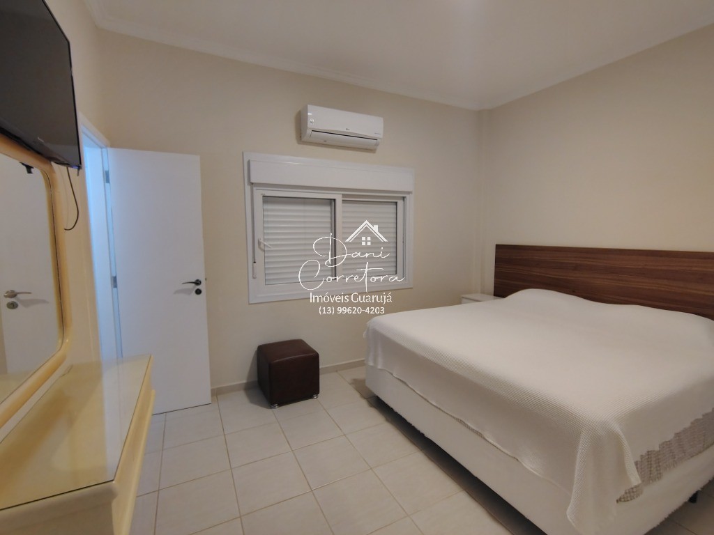 Apartamento, 3 quartos, 164 m² - Foto 8