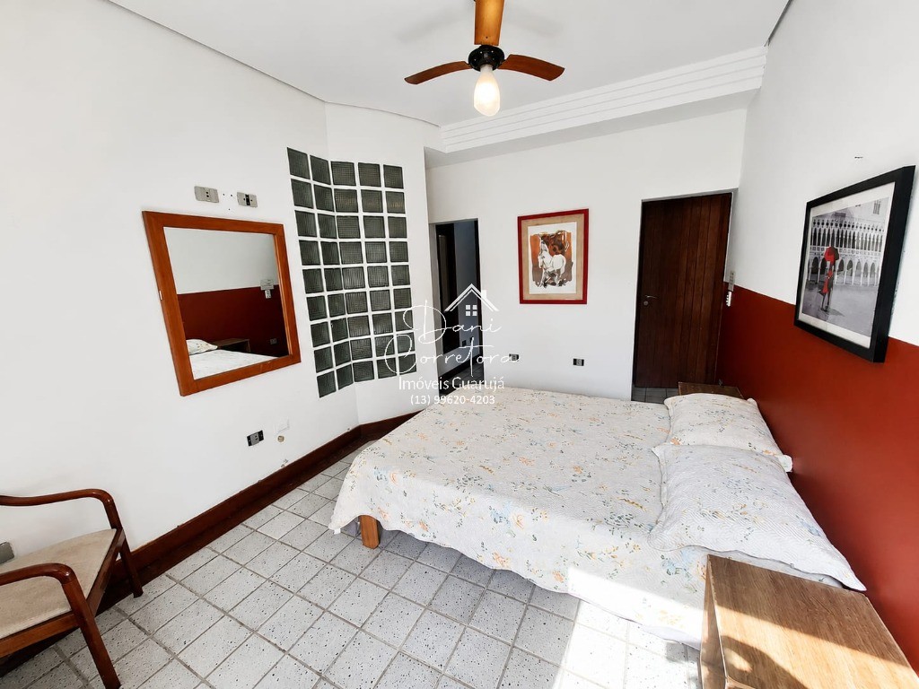 Casa de Condomínio, 6 quartos - Foto 68