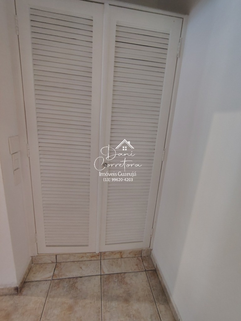 Casa de Condomínio, 5 quartos - Foto 26