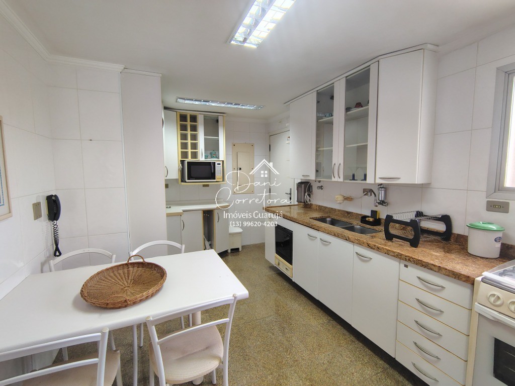 Cobertura, 4 quartos, 311 m² - Foto 20