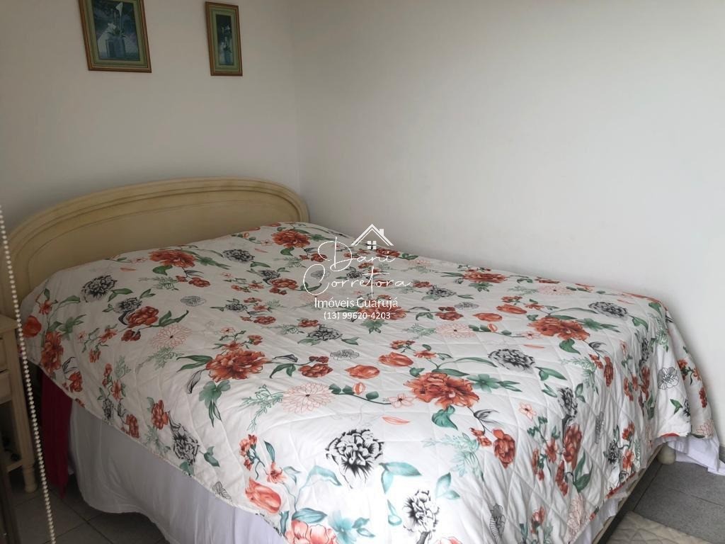 Cobertura, 4 quartos, 281 m² - Foto 13