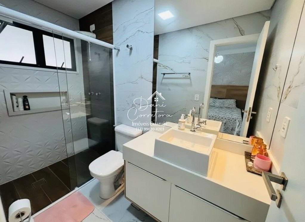 Cobertura, 4 quartos, 262 m² - Foto 6